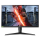 LG 27GL850-B NanoIPS HDR10 - 502255 - zdjęcie